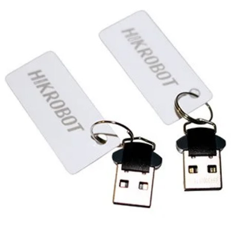 ?？礽MVS-VM-6200加密狗機(jī)器視覺平臺算法平臺視覺軟件標(biāo)準(zhǔn)版