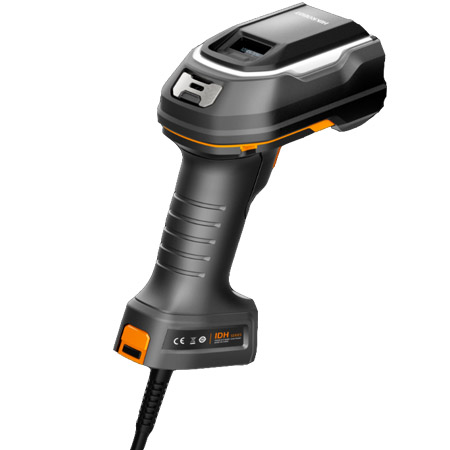 ?？礛V-IDH9000/13HHD/16RP/L/U有線手持掃描槍