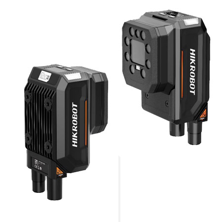?？礛V-ID5050XM-08L/12L/16L-RBN智能工業(yè)讀碼器500萬(wàn)像素