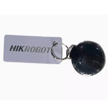 ?？礽MVS-VM-6200加密狗機(jī)器視覺平臺(tái)算法平臺(tái)視覺軟件標(biāo)準(zhǔn)版