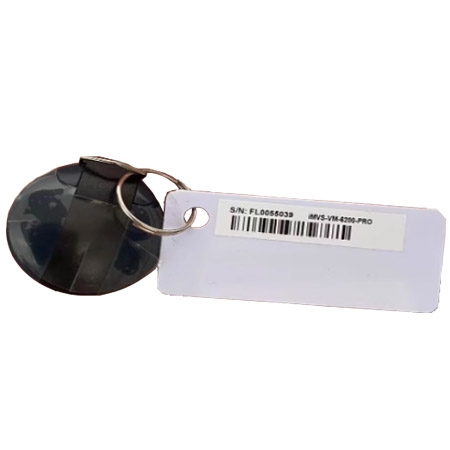 ?？礽MVS-VM-6200-PRO工業(yè)視覺檢測(cè)軟件平臺(tái)加密狗