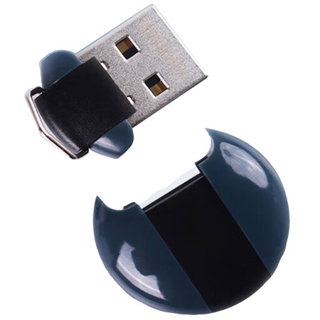 ?？礽MVS-VM-7200機(jī)器視覺VM算法軟件平臺(tái)加密狗