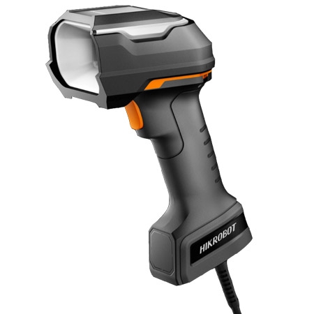 ?？礛V-IDH9000/13HHD/16RP/L/U有線手持掃描槍