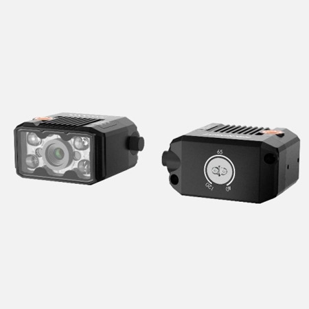 ?？礛V-ID2016M-06S-WBN 160萬白光小型讀碼器