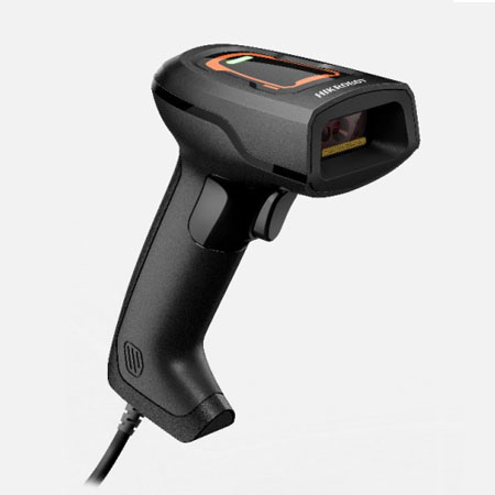 ?？礛V-IDH2000/13SR/04WN/U緊湊型工業(yè)有線手持讀碼器