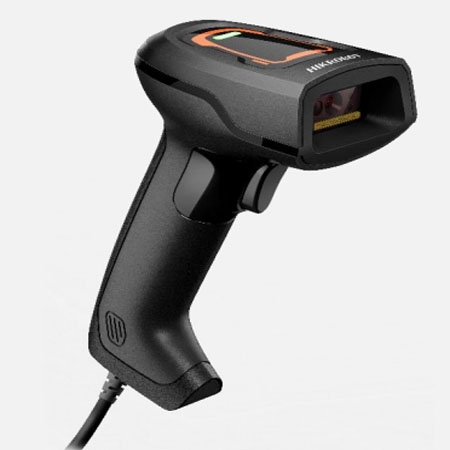 ?？礛V-IDH2000/03SR/03WN/U緊湊型工業(yè)有線手持讀碼器