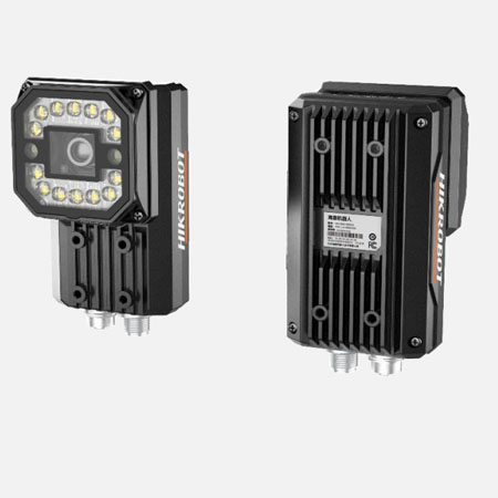 ?？礛V-IDE010X-08MW/12MW/16MW/-25MW 500萬像素全局快門工業(yè)讀碼器