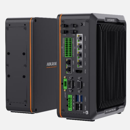 ?？礛V-SVC2506-16G60-128G智能視覺(jué)控制器