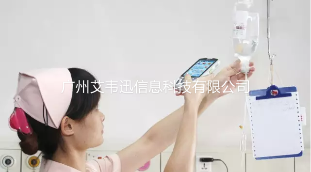 2016西部醫(yī)院信息化建設(shè)展覽會(huì)，東集與您相約成都