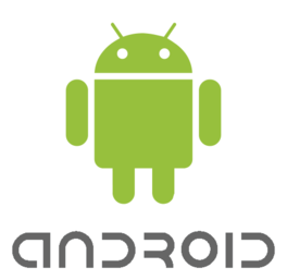 如何選擇PDA的操作系統(tǒng)？ Android OR WINCE？