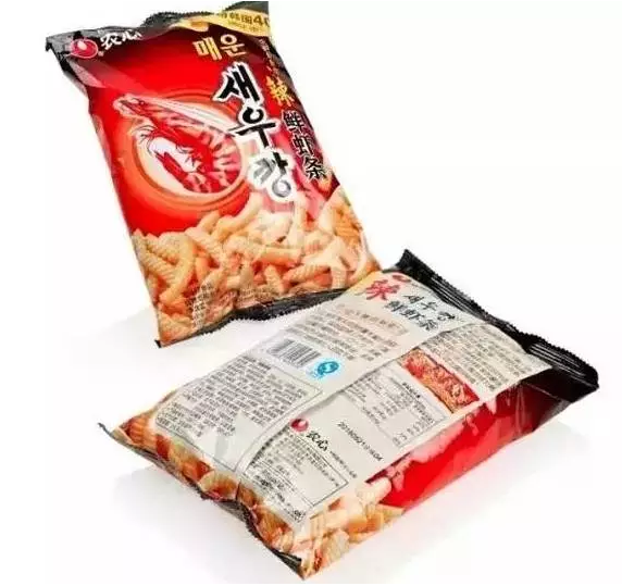 怎樣用好DM二維碼？