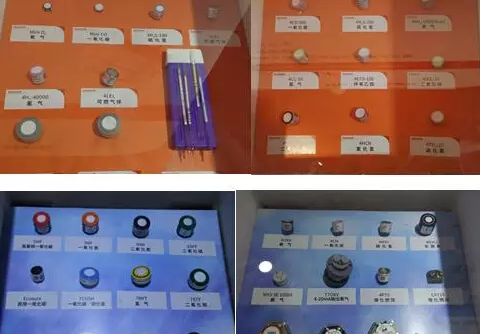霍尼韋爾進(jìn)一步植根中國(guó)市場(chǎng)，放眼于軟件市場(chǎng)