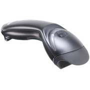 霍尼韋爾honeywell Eclipse™ 5145單線激光掃描器。