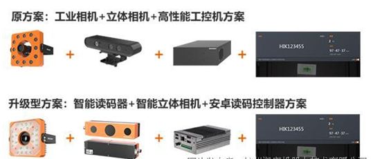 ?？倒I(yè)相機(jī).png