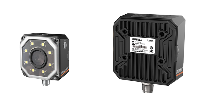 ?？礗D3000系列智能讀碼器.png