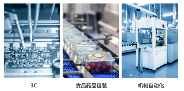 ?？礐S系列-500萬像素工業(yè)面陣相機應用.png