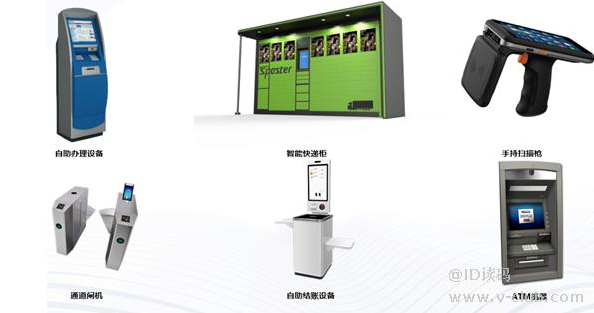 ?？礗D1013D硬解模組應(yīng)用場景.png