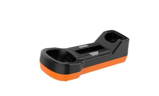 ?？礗DH7010B充電底座.png