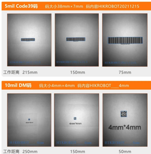 ?？底x碼器Id2000EM.png