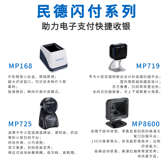 民德MP168，民德MP719，民德MP725，民德MP8600.png