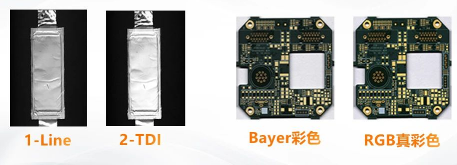 多線Sensor，成像模式多樣.png