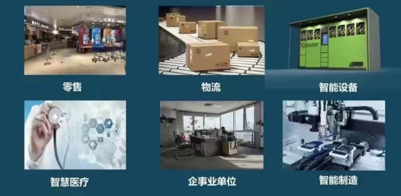 ?？低昅V-IDH2003-03S-W2U二維條碼掃描槍應(yīng)用場景.png