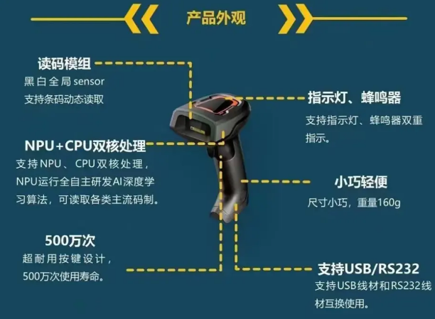 ?？低昅V-IDH2003-03S-W2U產(chǎn)品外觀.png