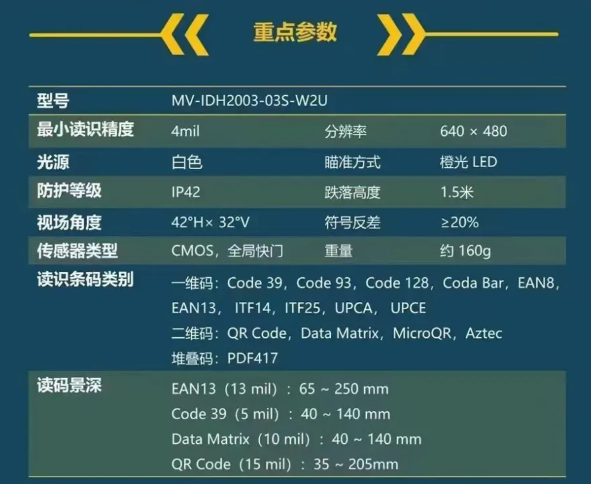 ?？低昅V-IDH2003-03S-W2U.png