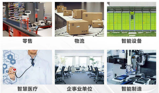 ?？礗DH2003系列手持讀碼器應(yīng)用場景.png