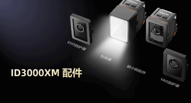 ?？礗D3000XM配件.png