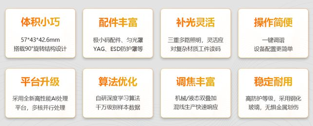 ?？礗D3000XM系列智能工業(yè)讀碼器.png