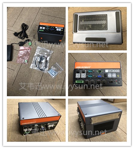 ?？礛V-VC3502P-128G60視覺(jué)檢測(cè)控制器.jpg