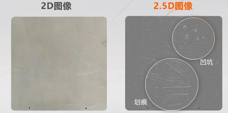 鋁制板材表面的劃痕、點(diǎn)狀或塊狀凹凸等缺陷.png