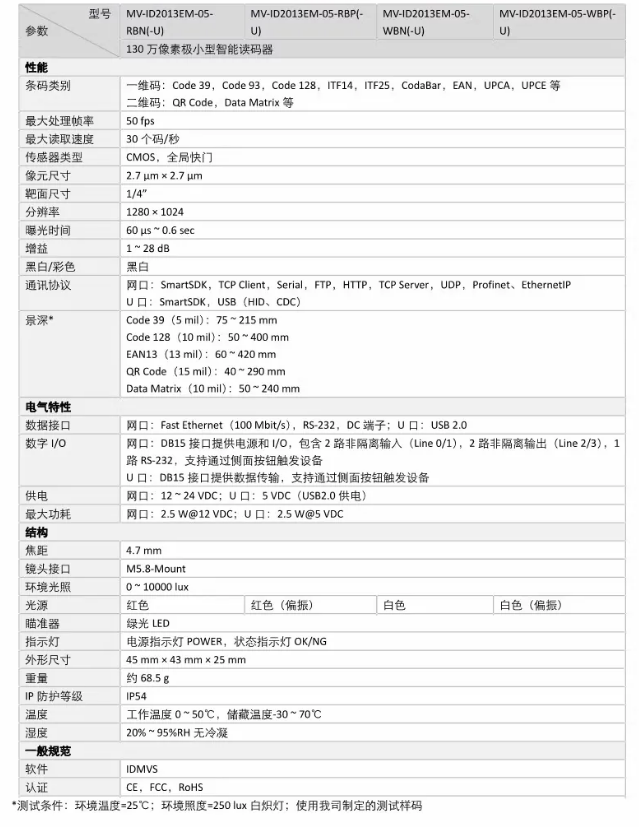 ?？礛V-ID2013EM智能讀碼器參數(shù).png