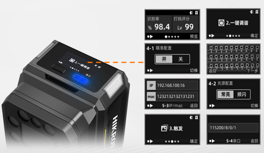 ?？礗D5050XM工業(yè)讀碼器.png