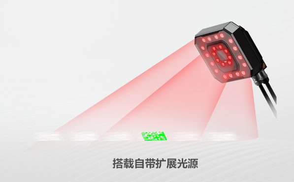 ?？礗D5050XM工業(yè)讀碼器.png