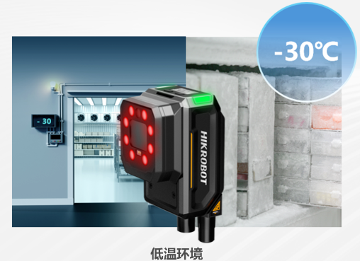 ?？礗D5050XM工業(yè)讀碼器.png