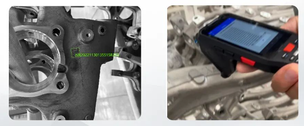 ?？禉C器人IDP4100/DP系列手持讀碼器.png