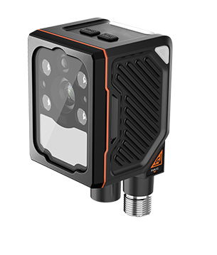 ?？礛V-ID3016XM-25M-RBN工業(yè)讀碼器.png