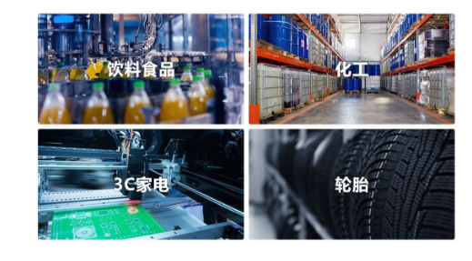 ?？禉C器人F5、F6前移/平衡重系列叉取機器人應(yīng)用場景.png