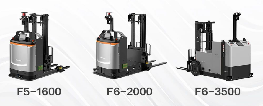 海康機器人F5、F6前移/平衡重系列叉取機器人.png