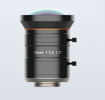 ?？礛VL-KF1224M-25MP12mm，F(xiàn)2.4，1.2"，2500萬分辨率，C接口鏡頭.png
