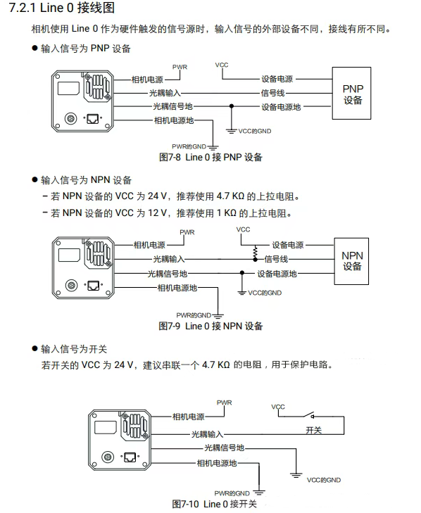 ?？得骊囅鄼C(jī)接線說明.png