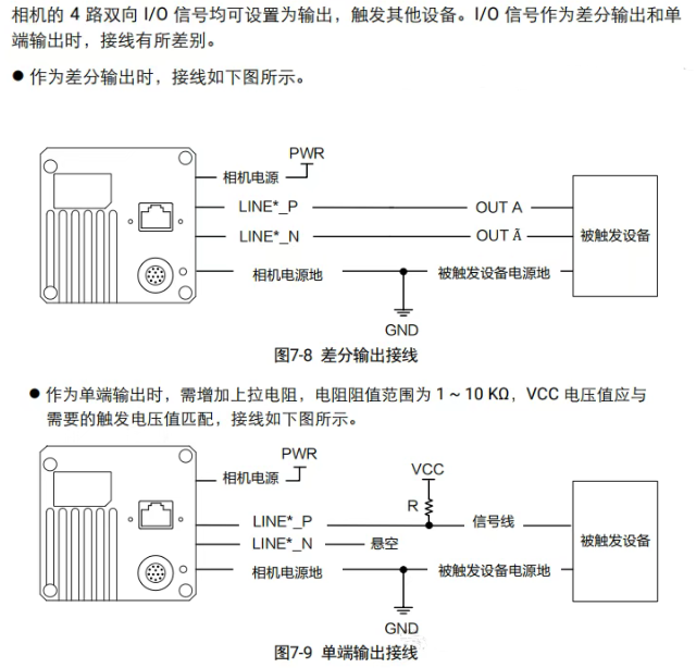?？稻€陣相機(jī)接線說明.png