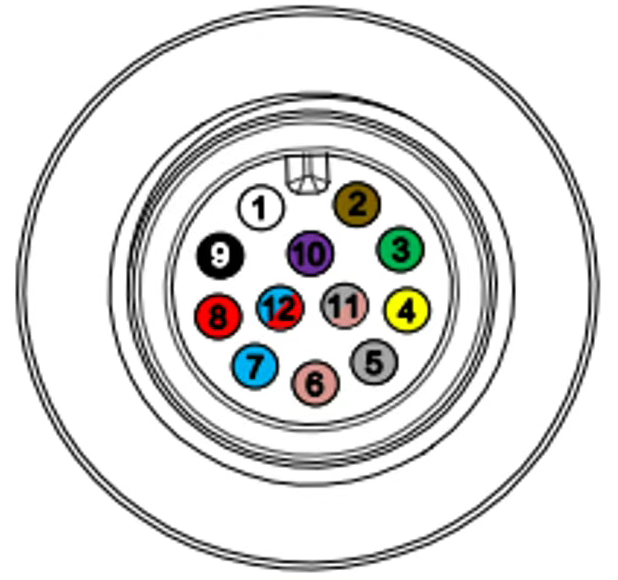?？?D相機(jī)接線說明.png