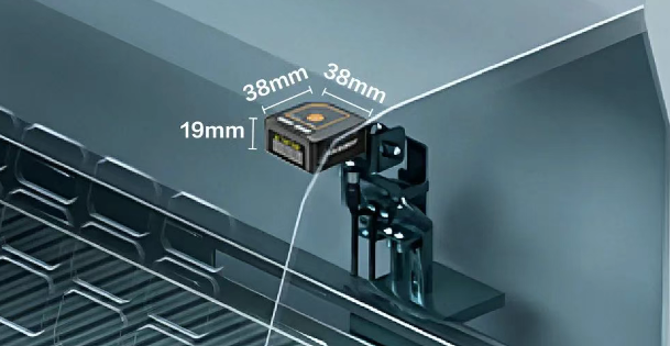 ?？礢C1000系列視覺(jué)傳感器.png