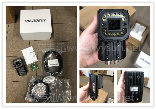 ?？礛V-ID5050M-08S-WBN/MV-IDE010X-08MW.jpg